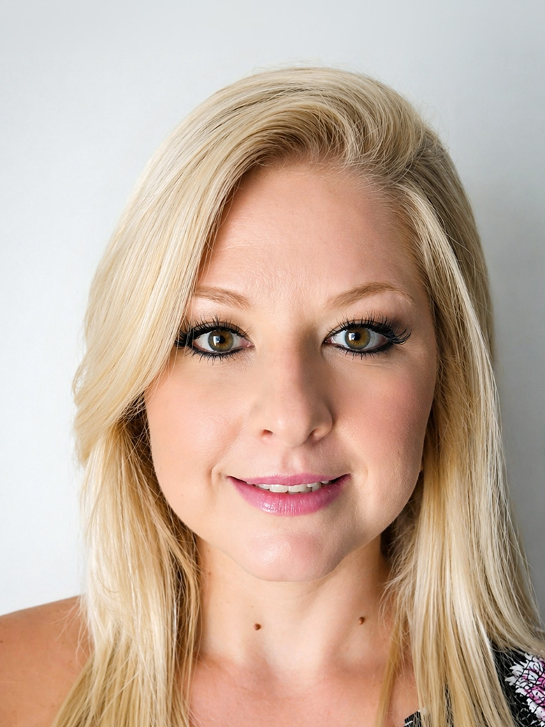 Mrs L van Schalkwyk